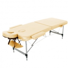 Масажний стіл RelaxLine Hawaii 50149 FMA256L-1.2.3